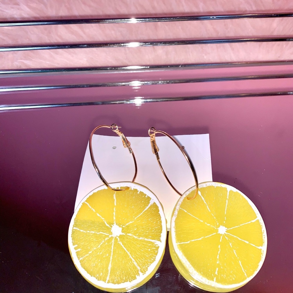 “Lemonade”